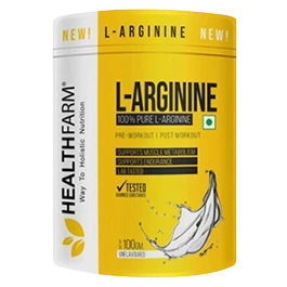 l-arginine