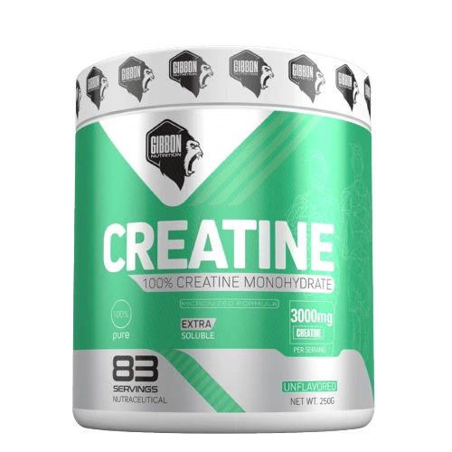 creatine