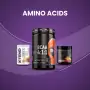 Amino Acids