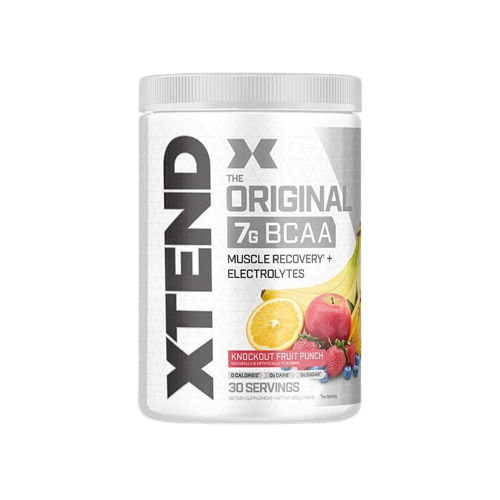 xtend